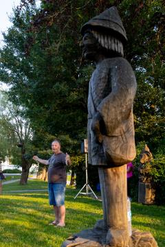 Pripovedovalska skupina Tu in Tam (12)